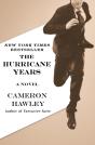 Hurricane Years - Preview