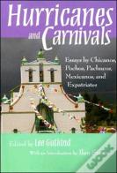 Hurricanes And Carnivals