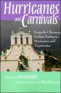 Hurricanes And Carnivals - Preview