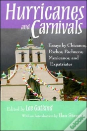 Capa do artigo Hurricanes And Carnivals
