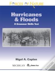 Hurricanes And Floods