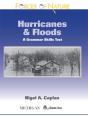 Hurricanes And Floods - Preview
