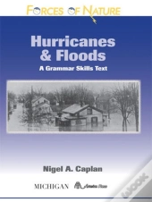 Hurricanes And Floods