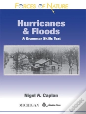 Capa do artigo Hurricanes And Floods