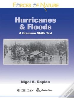 Capa do artigo Hurricanes And Floods