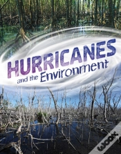 Capa do artigo Hurricanes And The Environment