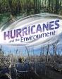 Hurricanes And The Environment - Preview