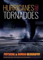 Hurricanes And Tornadoes - Preview