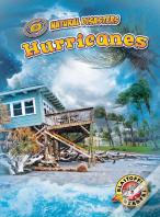 Hurricanes