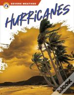 Hurricanes
