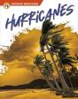 Hurricanes - Preview