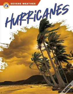 Capa do artigo Hurricanes