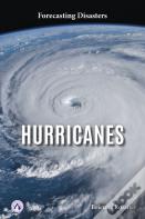 Hurricanes