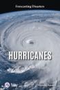 Hurricanes - Preview