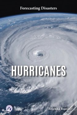 Capa do artigo Hurricanes