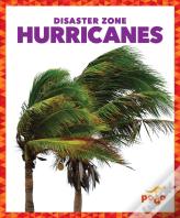 Hurricanes