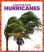Hurricanes - Preview