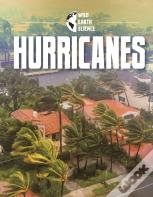 Hurricanes