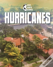 Capa do artigo Hurricanes
