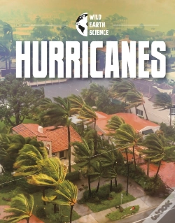 Capa do artigo Hurricanes