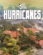 Hurricanes - Preview