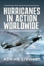 Hurricanes In Action Worldwide! - Preview