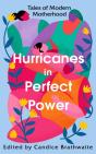 Hurricanes In Perfect Power - Preview