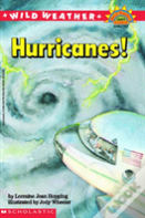 Hurricanes!