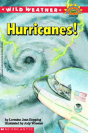 Hurricanes! - Preview