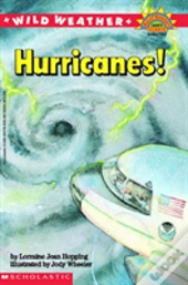 Hurricanes!