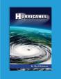 Hurricanes - Preview