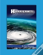 Capa do artigo Hurricanes