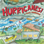 Hurricanes! (New Edition) - Preview