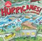 Hurricanes! (New Edition) - Preview