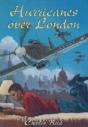 Hurricanes Over London - Preview