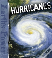 Capa do artigo Hurricanes