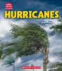 Hurricanes - Preview