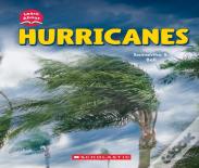 Hurricanes
