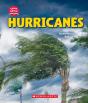 Hurricanes - Preview