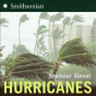 Hurricanes - Preview