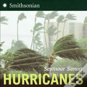 Capa do artigo Hurricanes