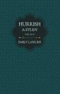 Hurrish - A Study - Vol I & Ii - Preview