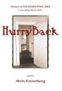 Hurry Back - Preview