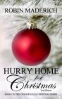 Hurry Home For Christmas - Preview