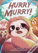 Hurry Murry
