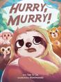 Hurry Murry - Preview