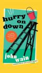 Hurry On Down (Valancourt 20th Century Classics) - Preview