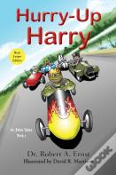 Hurry-Up Harry