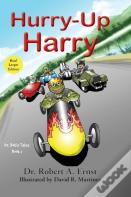 Hurry-Up Harry
