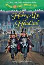 Hurry Up, Houdini! - Preview